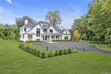 38 Cow Neck Road - Photo 45