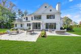 38 Cow Neck Road - Photo 46