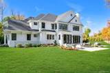 38 Cow Neck Road - Photo 47