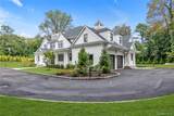 38 Cow Neck Road - Photo 48