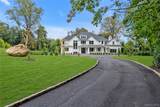 38 Cow Neck Road - Photo 49