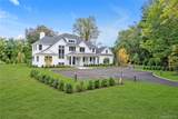 38 Cow Neck Road - Photo 50