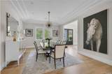 38 Cow Neck Road - Photo 6