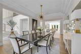 38 Cow Neck Road - Photo 7