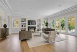 38 Cow Neck Road - Photo 8