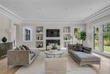 38 Cow Neck Road - Photo 9