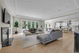 38 Cow Neck Road - Photo 10