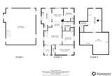 18 Dubois Street - Photo 2