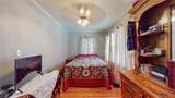 18 Dubois Street - Photo 13