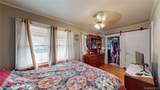 18 Dubois Street - Photo 14