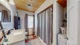 18 Dubois Street - Photo 15