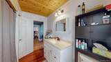 18 Dubois Street - Photo 16