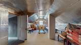 18 Dubois Street - Photo 18