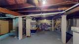 18 Dubois Street - Photo 20