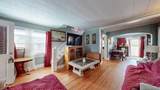 18 Dubois Street - Photo 3