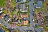 18 Dubois Street - Photo 21