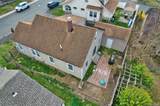 18 Dubois Street - Photo 22