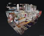 18 Dubois Street - Photo 23