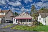 18 Dubois Street - Photo 24