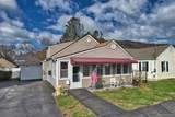18 Dubois Street - Photo 25