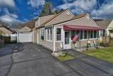 18 Dubois Street - Photo 26