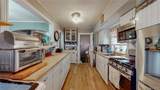 18 Dubois Street - Photo 4