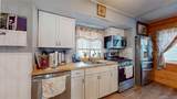 18 Dubois Street - Photo 5