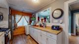 18 Dubois Street - Photo 6