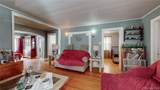 18 Dubois Street - Photo 9