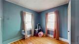18 Dubois Street - Photo 10