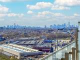 13101 40th Road - Photo 17