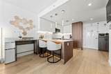 13101 40th Road - Photo 3