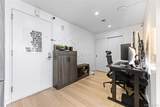 13101 40th Road - Photo 4