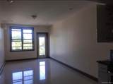 4226 147th Street - Photo 3