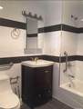 4226 147th Street - Photo 4