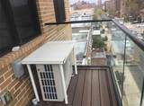 4226 147th Street - Photo 5