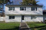 19 South Lane - Photo 2