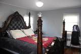 19 South Lane - Photo 12