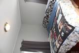 19 South Lane - Photo 13