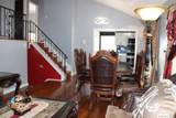 19 South Lane - Photo 14