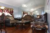 19 South Lane - Photo 15