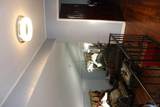 19 South Lane - Photo 16