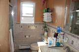 19 South Lane - Photo 17