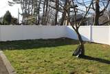19 South Lane - Photo 18