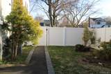 19 South Lane - Photo 19