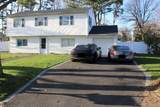 19 South Lane - Photo 3