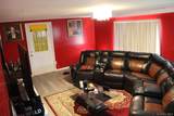 19 South Lane - Photo 5