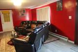 19 South Lane - Photo 6