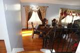 19 South Lane - Photo 7