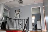 19 South Lane - Photo 8
